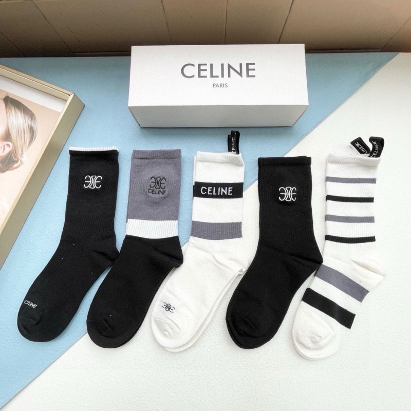 CELINE